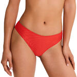 Bas maillot shorty de bain SOLSTICE