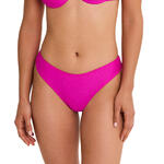 Bas maillot shorty de bain SOLSTICE
