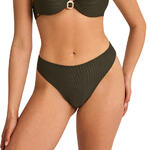 Bas maillot shorty de bain SOLSTICE