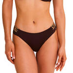 Bas maillot slip de bain DUNA
