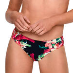 Bas maillot slip de bain TROPICO