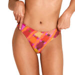 Bas maillot slip de bain MAGMA