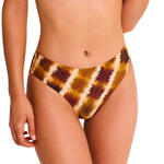 Bas maillot slip de bain MAGMA