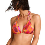 Haut maillot de bain triangle préformé MAGMA