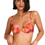Haut maillot de bain préformé armaturé MAGMA