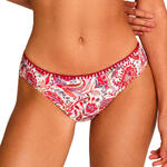 SELMARK MARE - Ref.BP102SE - Bas maillot slip de bain MIRAGE Selmark Mare
