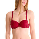 Soutien-gorge préformé TIARA B à E