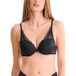 LISCA - Ref.20463LI - Soutien-gorge push-up TIARA Lisca
