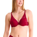 Soutien-gorge push-up TIARA