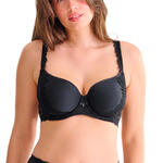 Soutien-gorge spacer préformé TIARA