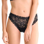 LISCA - Ref.22401LI - Culotte TIARA Lisca