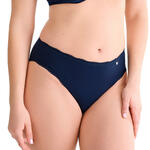 LISCA - Ref.22349LI3 - Culotte EVERYDAY Lisca