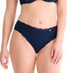 LISCA - Ref.22350LI3 - Brésilien EVERYDAY Lisca