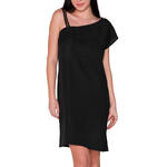 Robe estivale asymétrique FRESH
