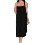 LUNA - Ref.94914LU - Robe longue estivale FRESH Luna Splendida
