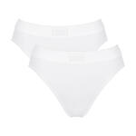 Pack x2 culottes slips taï Double Comfort