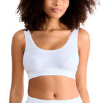 Top brassière Double Comfort