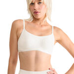 Top brassière Go Daily Cotton