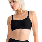 Top brassière Go Daily Cotton
