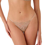 String ficelle RENATTA
