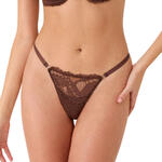 String ficelle RENATTA