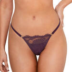 String ficelle RENATTA