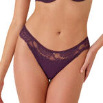 SELMARK - Ref.61301SE - String RENATTA Selmark