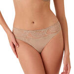 SELMARK - Ref.61302SE - Culotte slip RENATTA Selmark