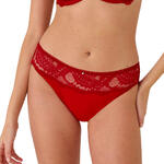 Culotte slip RENATTA