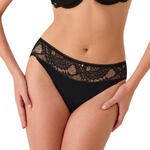 Culotte slip RENATTA