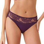 Culotte slip RENATTA