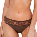 Culotte slip RENATTA