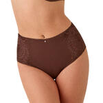 SELMARK - Ref.61303SE - Culotte slip taille haute RENATTA Selmark