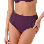 Culotte slip taille haute RENATTA