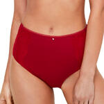 Culotte slip taille haute RENATTA