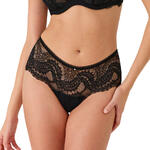 SELMARK - Ref.61305SE - Shorty RENATTA Selmark
