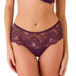 SELMARK - Ref.61306SE - Shorty string RENATTA Selmark