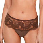 Shorty string RENATTA