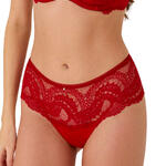 Shorty string RENATTA