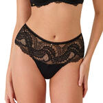 Shorty string RENATTA