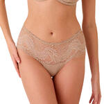 Shorty string RENATTA