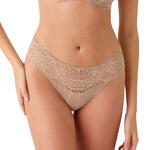 SELMARK - Ref.61307SE - Culotte slip bikini RENATTA Selmark