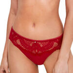 Culotte slip bikini RENATTA