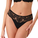 Culotte slip bikini RENATTA