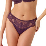 Culotte slip bikini RENATTA