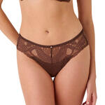 Culotte slip bikini RENATTA