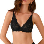 Soutien-gorge triangle sans armatures RENATTA