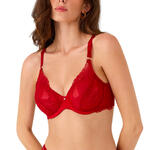 SELMARK - Ref.61311SE - Soutien-gorge emboîtant RENATTA Selmark