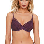 Soutien-gorge emboîtant RENATTA