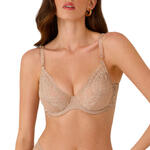 Soutien-gorge emboîtant RENATTA